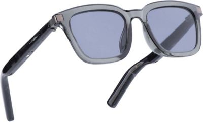 Lunettes connectées AVIZAR Modèle Caeli Multifonctions Anti-UV