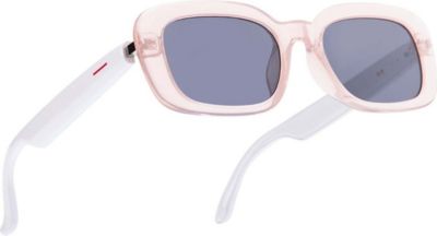 Lunettes connectées AVIZAR Modèle Mira avec Verres Solaires Anti-UV