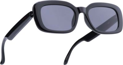 Lunettes connectées AVIZAR Modèle Mira avec Verres Solaires Anti-UV