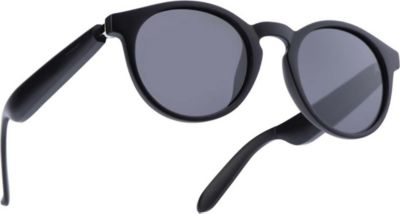 Lunettes connectées AVIZAR Lunettes Connectées Modèle Eos