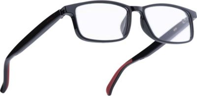 Lunettes connectées AVIZAR Lunettes Connectées Lunor