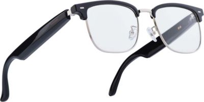 Lunettes connectées AVIZAR Lunettes Connectées Série Vega