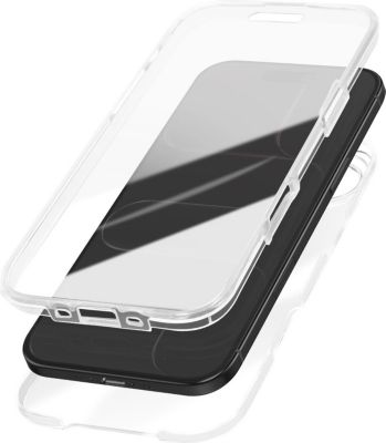 Coque AVIZAR pour iPhone Air Protection Intégrale