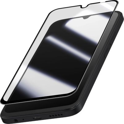 Protège écran AVIZAR pour Redmi 15C Anti-rayures Antichoc