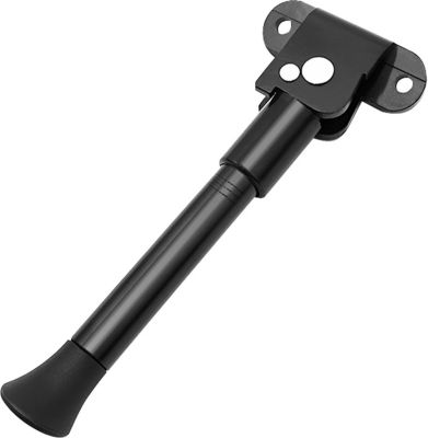 Pièce détachée AVIZAR pour Trottinette Ocean Drive X9 Robuste