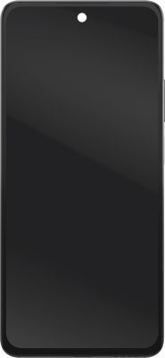 Pièce détachée RELIFE pour Realme C75 4G Tactile et Châssis