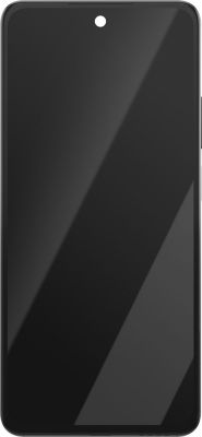 Pièce détachée REALME pour Realme C75 4G Complet Original