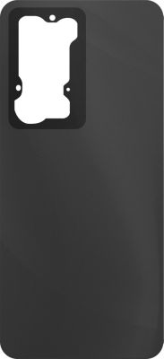 Pièce détachée AVIZAR Realme C75 4G avec Adhésif Pré-appliqué