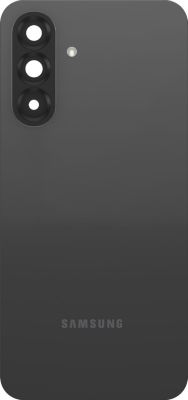 Pièce détachée SAMSUNG Original pour Galaxy A56 avec Adhésif