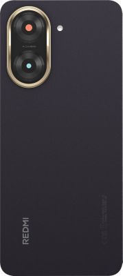 Pièce détachée XIAOMI pour Xiaomi Redmi A5 4G Originale