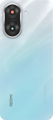 Pièce détachée XIAOMI pour Xiaomi Redmi A5 4G Originale