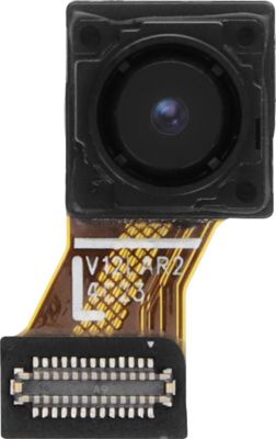 Pièce détachée SAMSUNG pour Galaxy A56 5G 12MP Frontal Original
