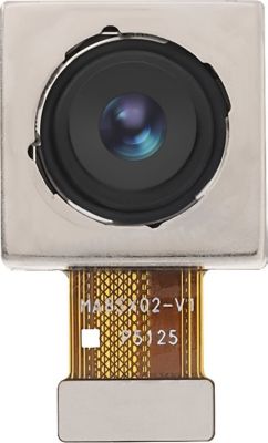 Pièce détachée AVIZAR pour Xiaomi Poco F7 5G 50MP Grand Angle