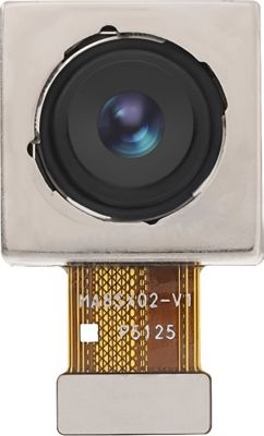 Pièce détachée AVIZAR pour Xiaomi Poco F7 5G 50MP Grand Angle
