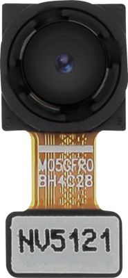 Pièce détachée SAMSUNG pour Galaxy A56 et A36 Arrière Original