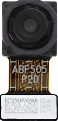 Pièce détachée AVIZAR pour Honor 400 Lite 5MP Grand Angle