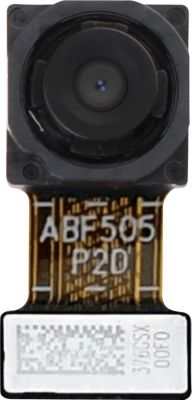 Pièce détachée AVIZAR pour Honor 400 Lite 5MP Grand Angle