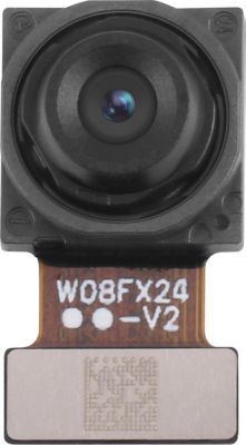 Pièce détachée AVIZAR pour Xiaomi Poco F7 5G 8MP Grand Angle