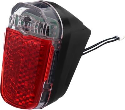 Pièce détachée AVIZAR avec Catadioptre pour Ocean Drive X9