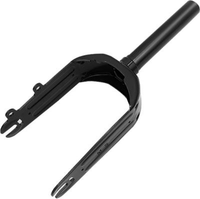 Pièce détachée AVIZAR pour Trottinette Ocean Drive X9