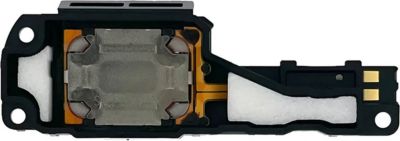 Pièce détachée AVIZAR pour Realme C75 Composant Compatible