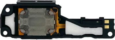 Pièce détachée AVIZAR pour Realme C75 Composant Compatible