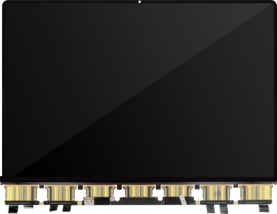 Pièce détachée AVIZAR pour MacBook Pro 14 LCD et Vitre tactile