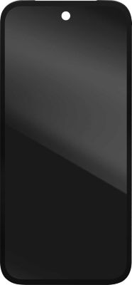 Pièce détachée AVIZAR pour Google Pixel 9a avec Vitre Tactile