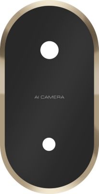 Pièce détachée AVIZAR pour Caméra Arrière Xiaomi Redmi A5 4G