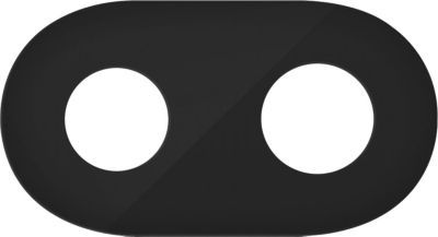 Pièce détachée AVIZAR pour Caméra Arrière Google Pixel 9a