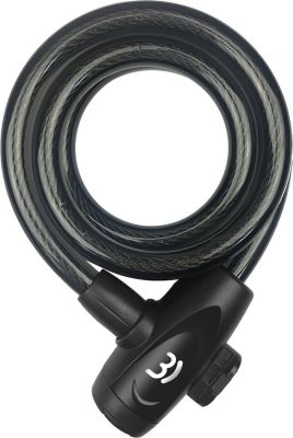Antivol AVIZAR pour Vélo / Trottinette avec Support