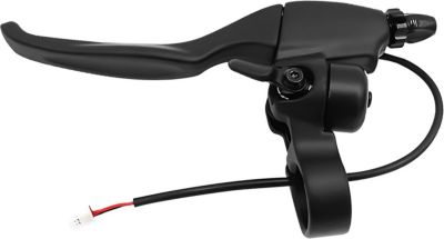 Pièce détachée AVIZAR pour Ocean Drive X9 avec Sonnette