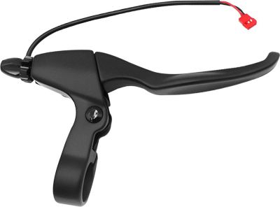 Pièce détachée AVIZAR pour Trottinette Ocean Drive X9