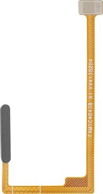 Pièce détachée AVIZAR pour Realme C75 avec Nappe de Connexion