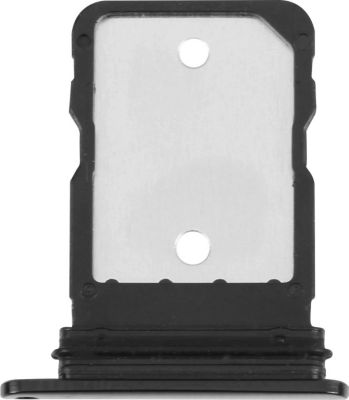 Pièce détachée AVIZAR Compatible Google Pixel 9a