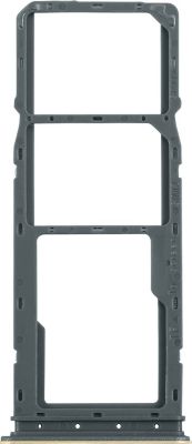 Pièce détachée AVIZAR Compatible avec Realme C75