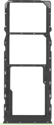 Pièce détachée AVIZAR Compatible avec Xiaomi Redmi A5 4G