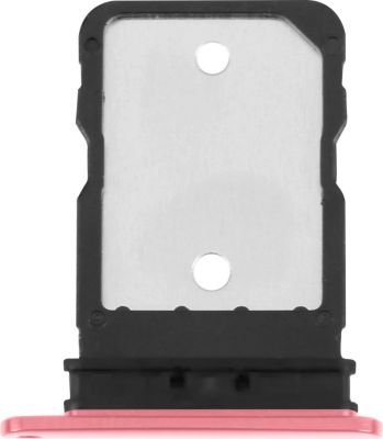 Pièce détachée AVIZAR Compatible Google Pixel 9a