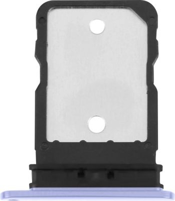 Pièce détachée AVIZAR Compatible Google Pixel 9a