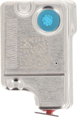 Pièce détachée AVIZAR Compatible Google Pixel 9a