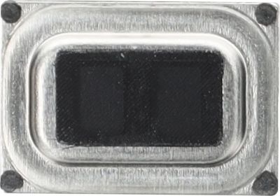 Pièce détachée AVIZAR Compatible avec Realme C75