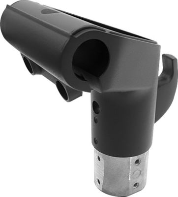 Pièce détachée AVIZAR Compatible Trottinette Ocean Drive X9