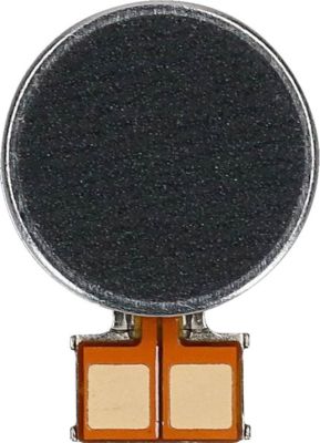 Pièce détachée AVIZAR Compatible Google Pixel 9a