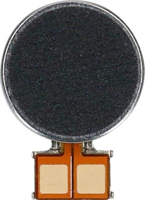 Pièce détachée AVIZAR Compatible Google Pixel 9a