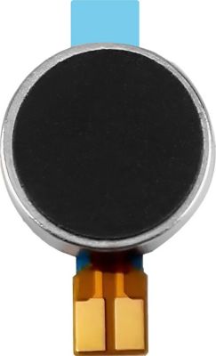 Pièce détachée AVIZAR Compatible Xiaomi Redmi A5 4G