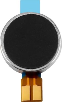 Pièce détachée AVIZAR Compatible Xiaomi Redmi A5 4G