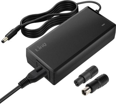 Pièce détachée LINQ pour Trottinette Électrique Câble 1.5m