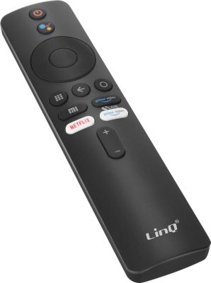 LINQ pour Xiaomi Mi TV Bluetooth 2.4G