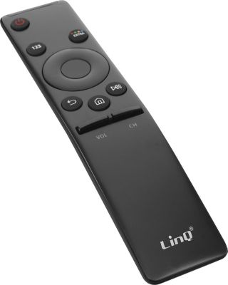 LINQ Infrarouge TV Samsung Portée 8m