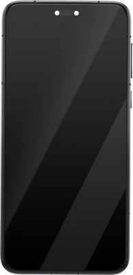 Pièce détachée RELIFE pour Honor Magic 7 Pro avec Châssis